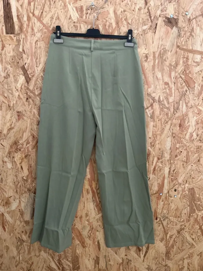 Pantalon femme - photo numéro 8
