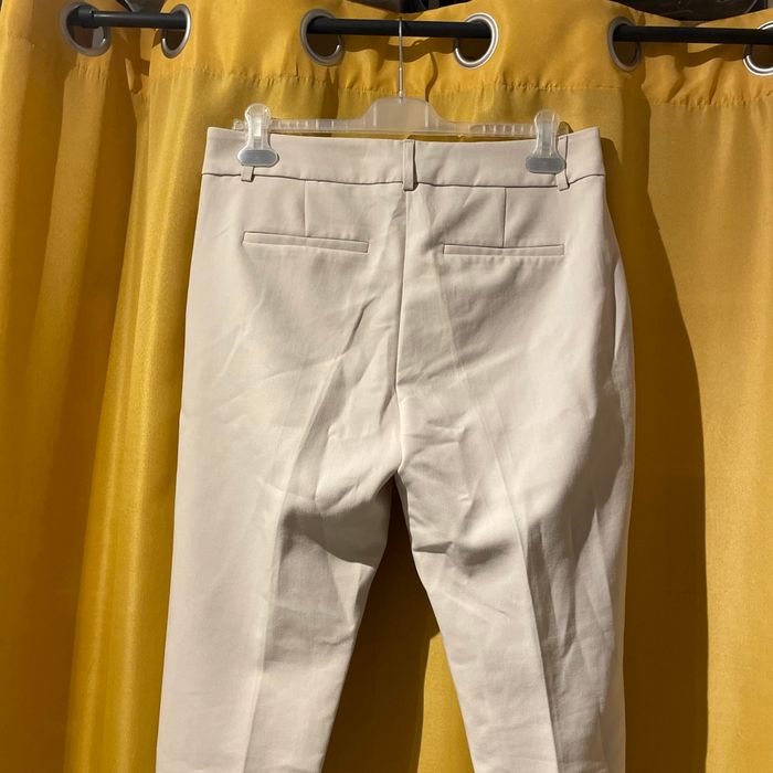 Pantalon Chino - photo numéro 2