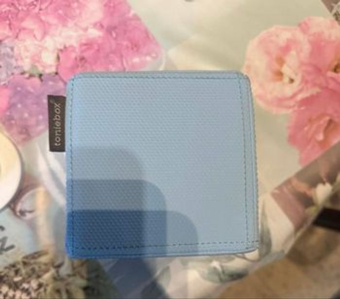 Toniebox - photo numéro 6