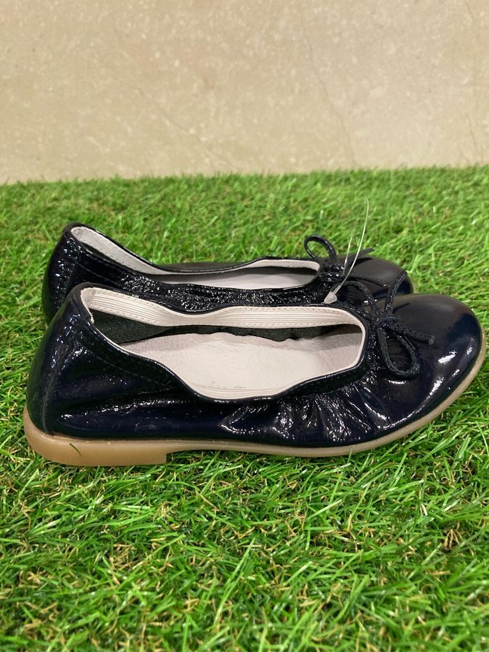 Ballerines Naturino - photo numéro 2