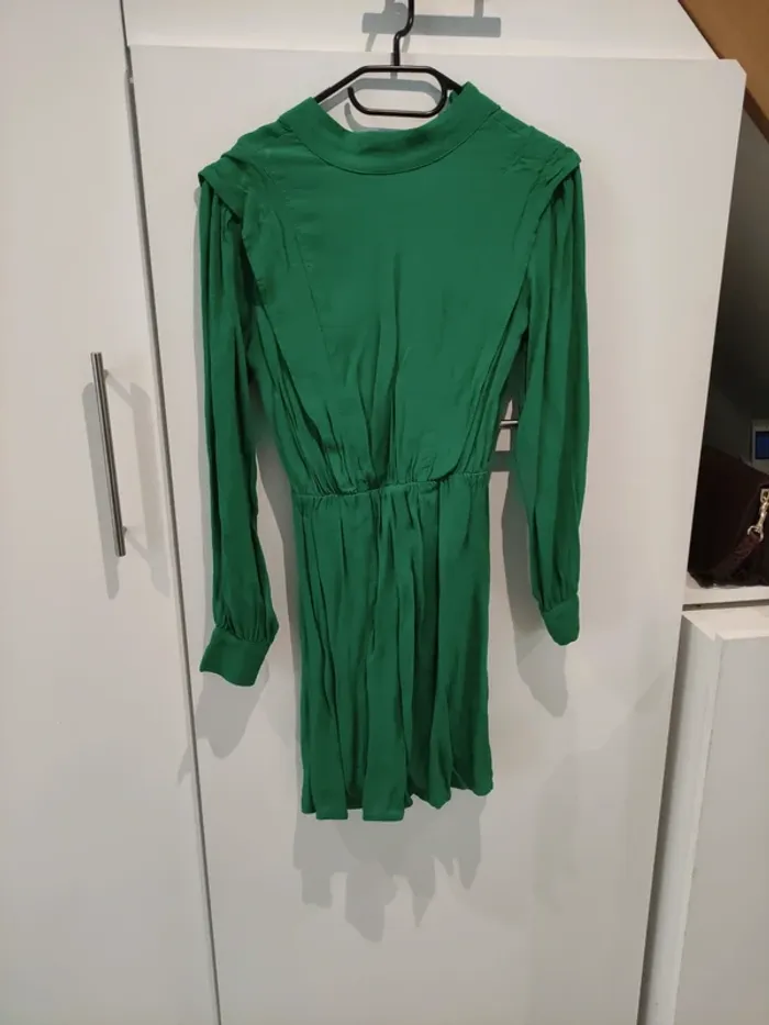 Robes