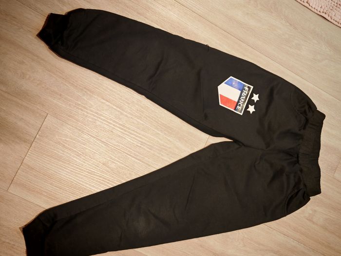 Survêtement léger - photo numéro 6