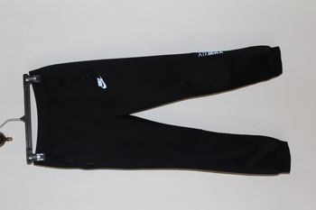 pantalon jogging