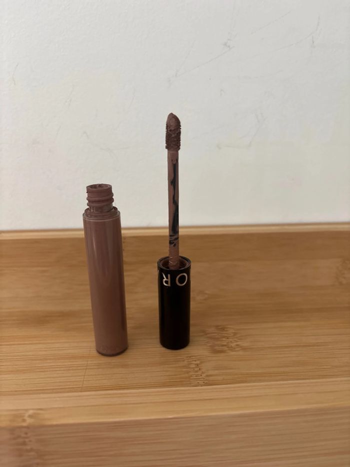 Rouge à lèvres Sephora - photo numéro 3