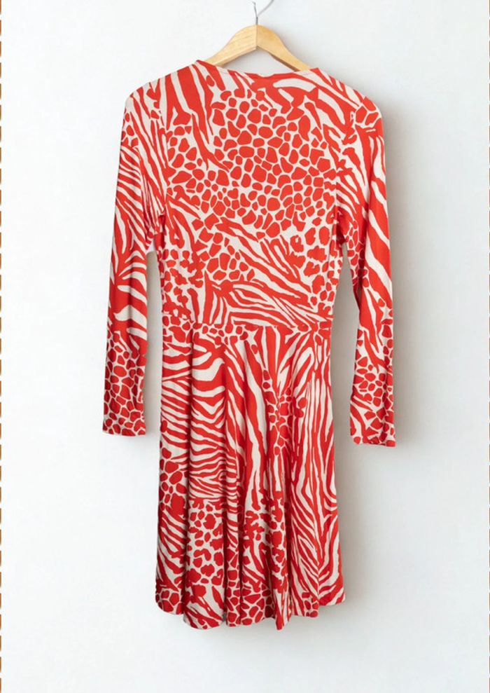 Robe Karen Millen – Taille 38 - photo numéro 6