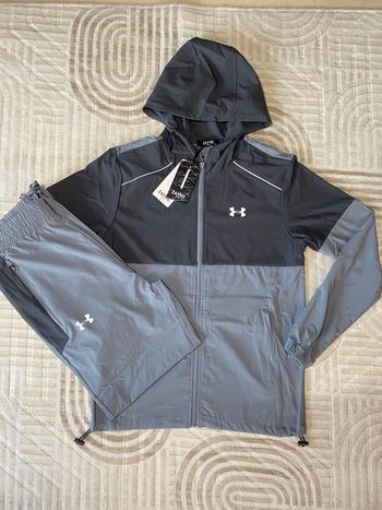 under armour