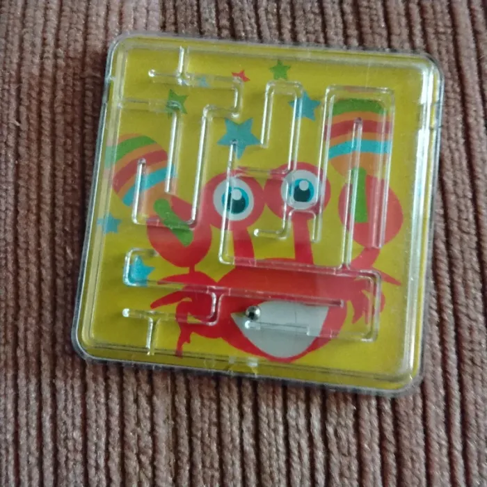 Jouets - photo numéro 3