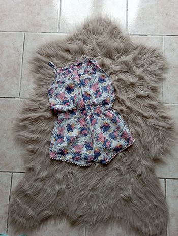 Combi-short