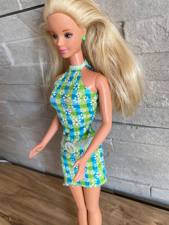Barbie - photo numéro 3