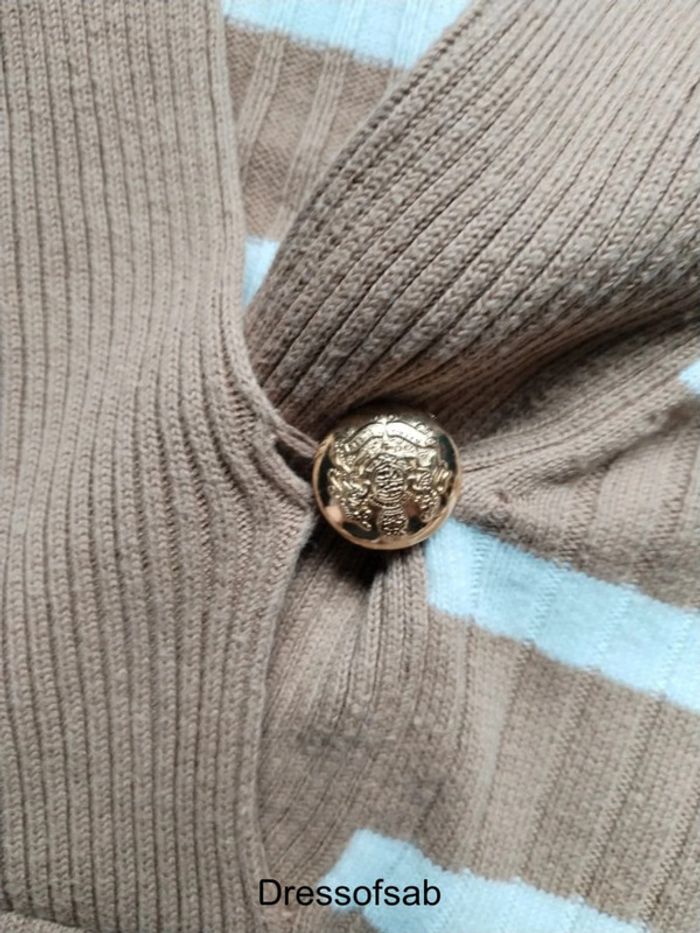 Pull Ralph Lauren Femme - photo numéro 2