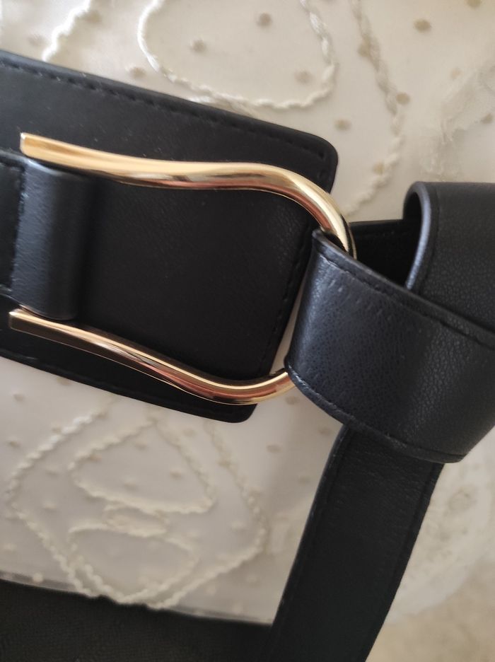Ceinture - photo numéro 4