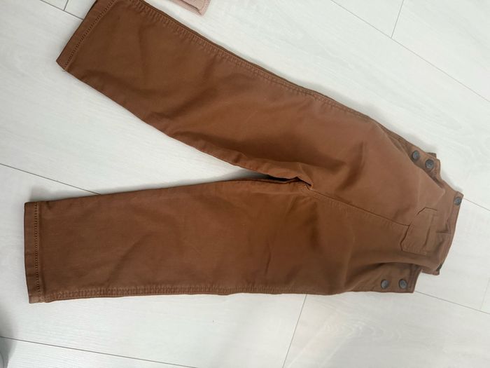 Lot 36 M - photo numéro 8