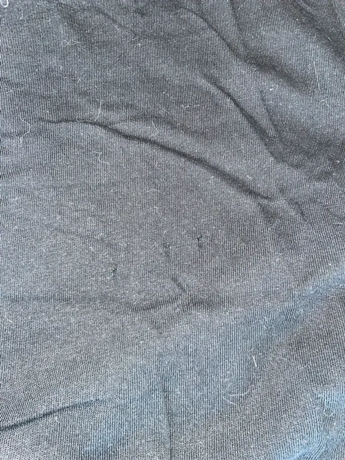 T-shirt homme - photo numéro 4