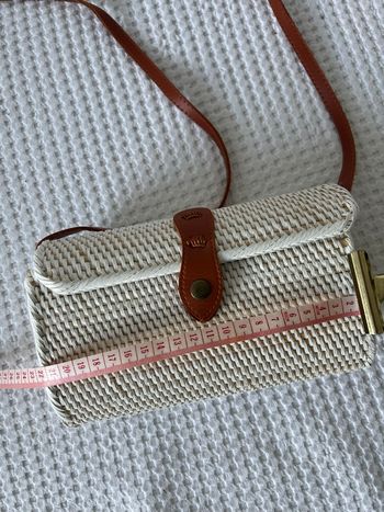 Sac à main/ pochette