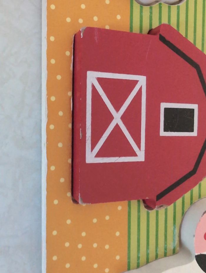 Puzzle - photo numéro 3