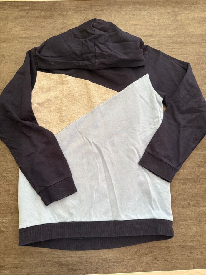 Lot de vêtements garçon 12 ans - photo numéro 5