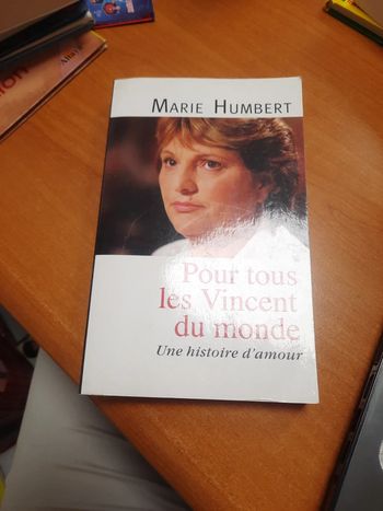 Livre conscience euthanasie medical