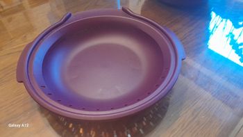 Extension micro vapmaison