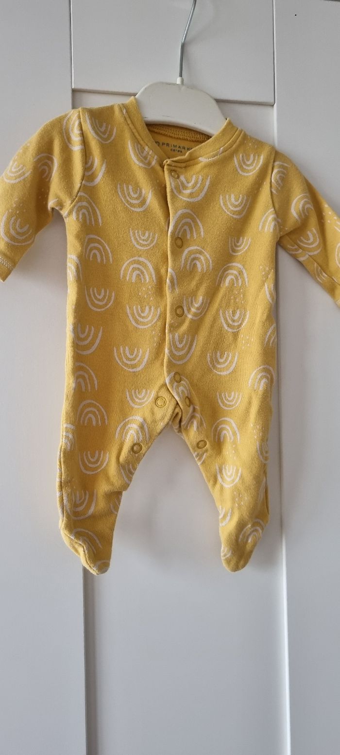 Pyjama