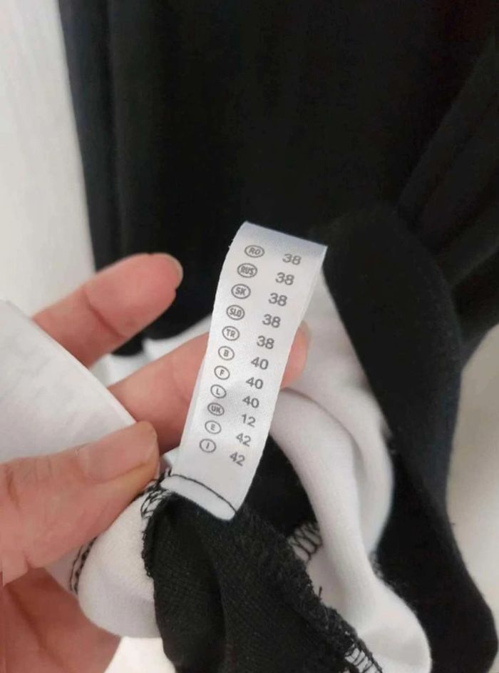 Robe femme - photo numéro 3