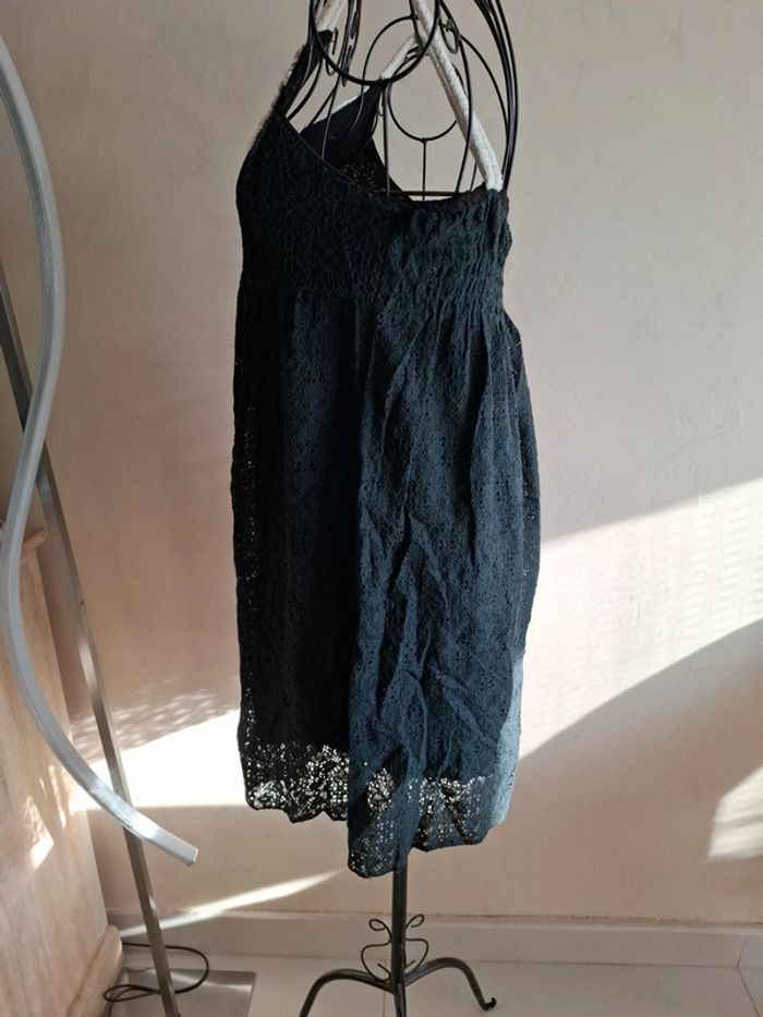 Robe TU - photo numéro 3