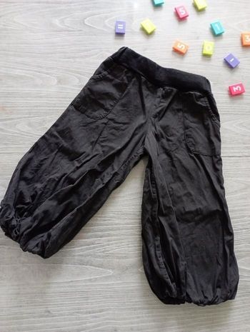 🍭 pantalon bébé 🍭