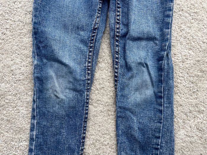 Jean slim skinny Primark 🌻 - photo numéro 2