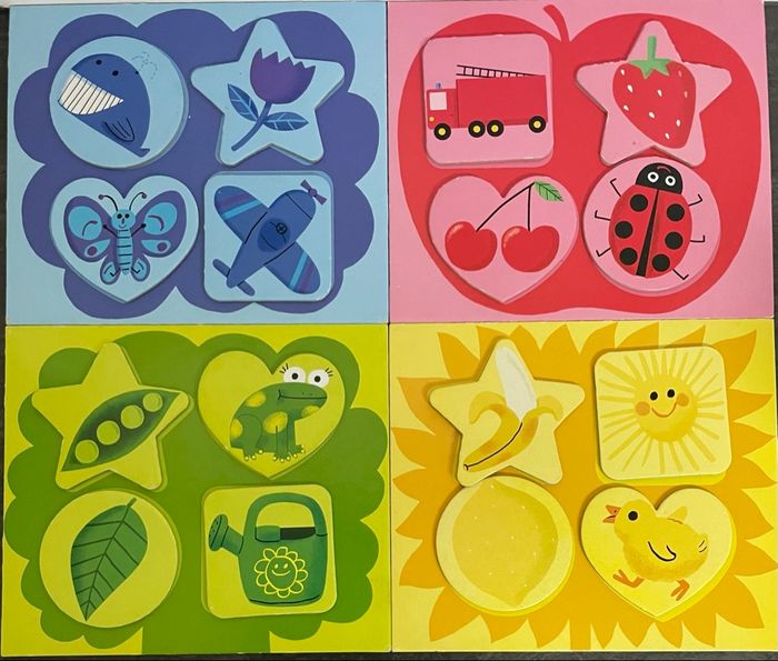 Multijeux - photo numéro 5