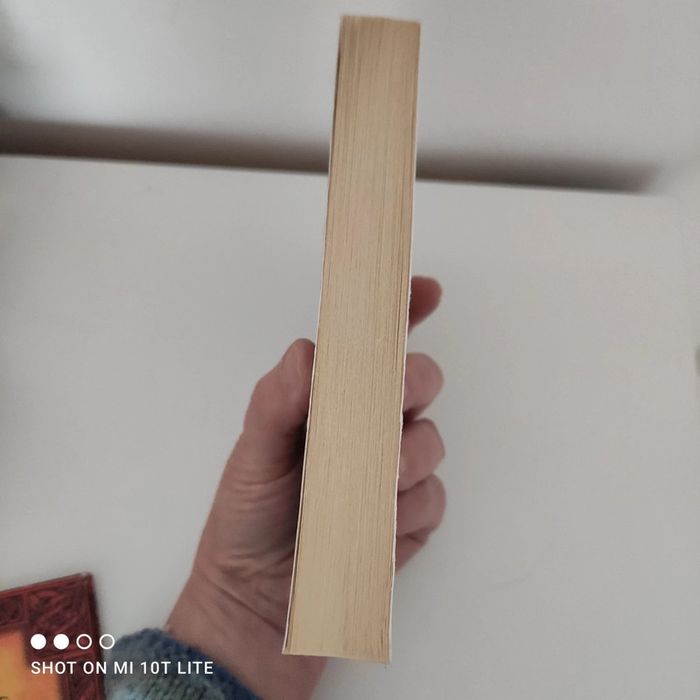 Dick contino's blues - photo numéro 3