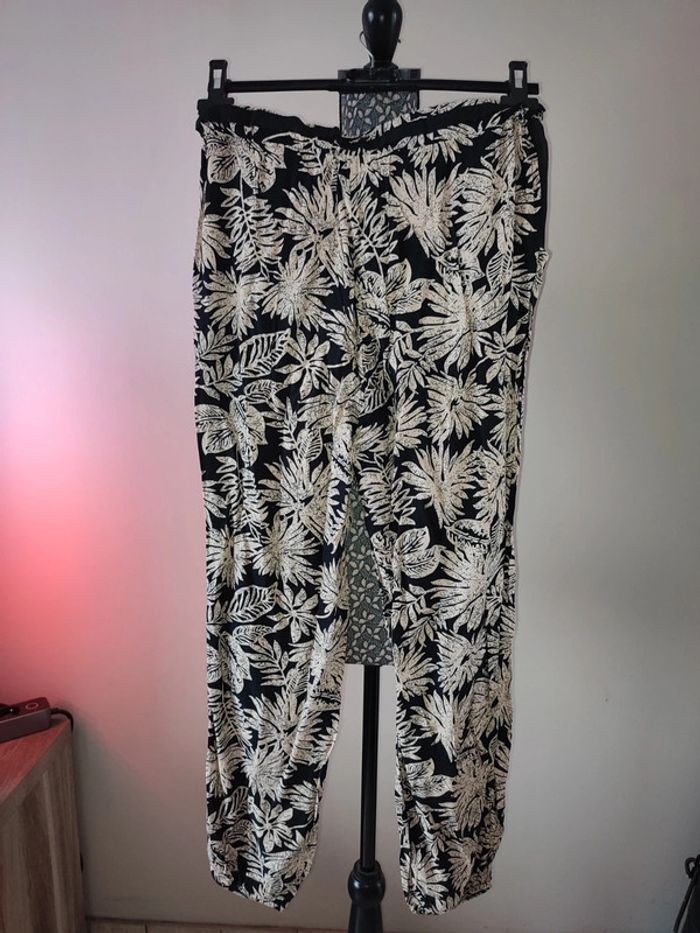 Pantalon - photo numéro 4