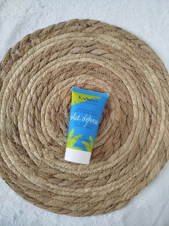 Soin bouclier anti-lumiere bleue