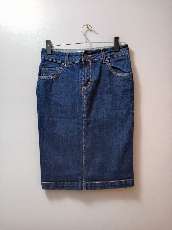 Jupe taille S