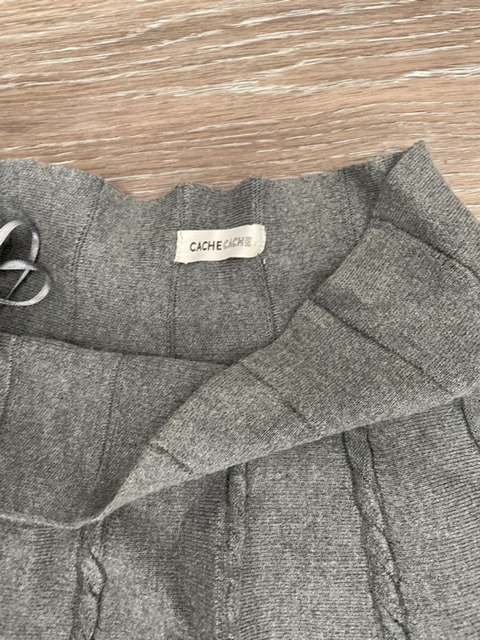 Jupe Xs - photo numéro 2