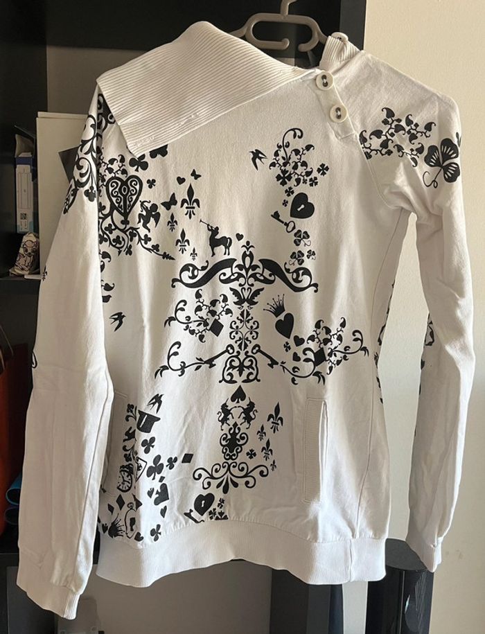 Pull léger femme Bershka