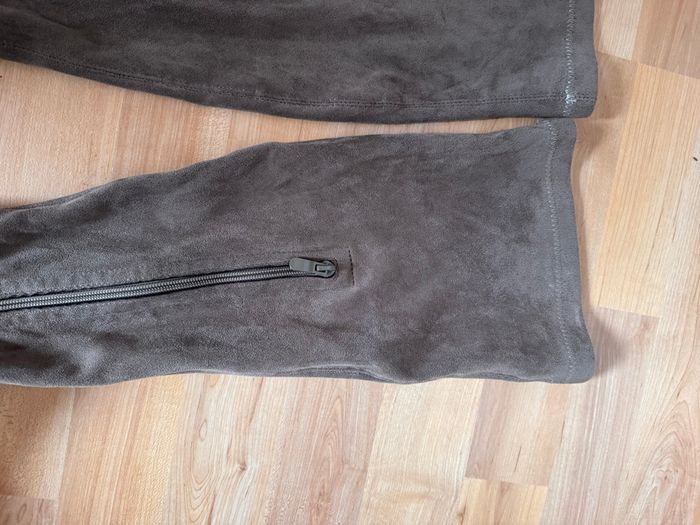 Cuissarde taille 39 - photo numéro 4