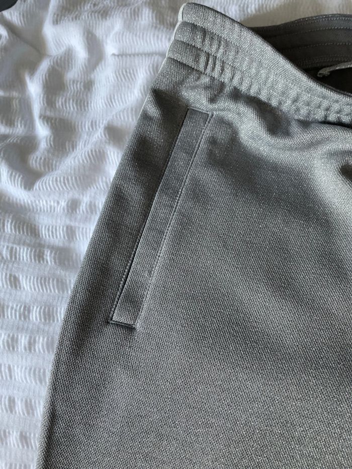 Ensemble converse - photo numéro 8