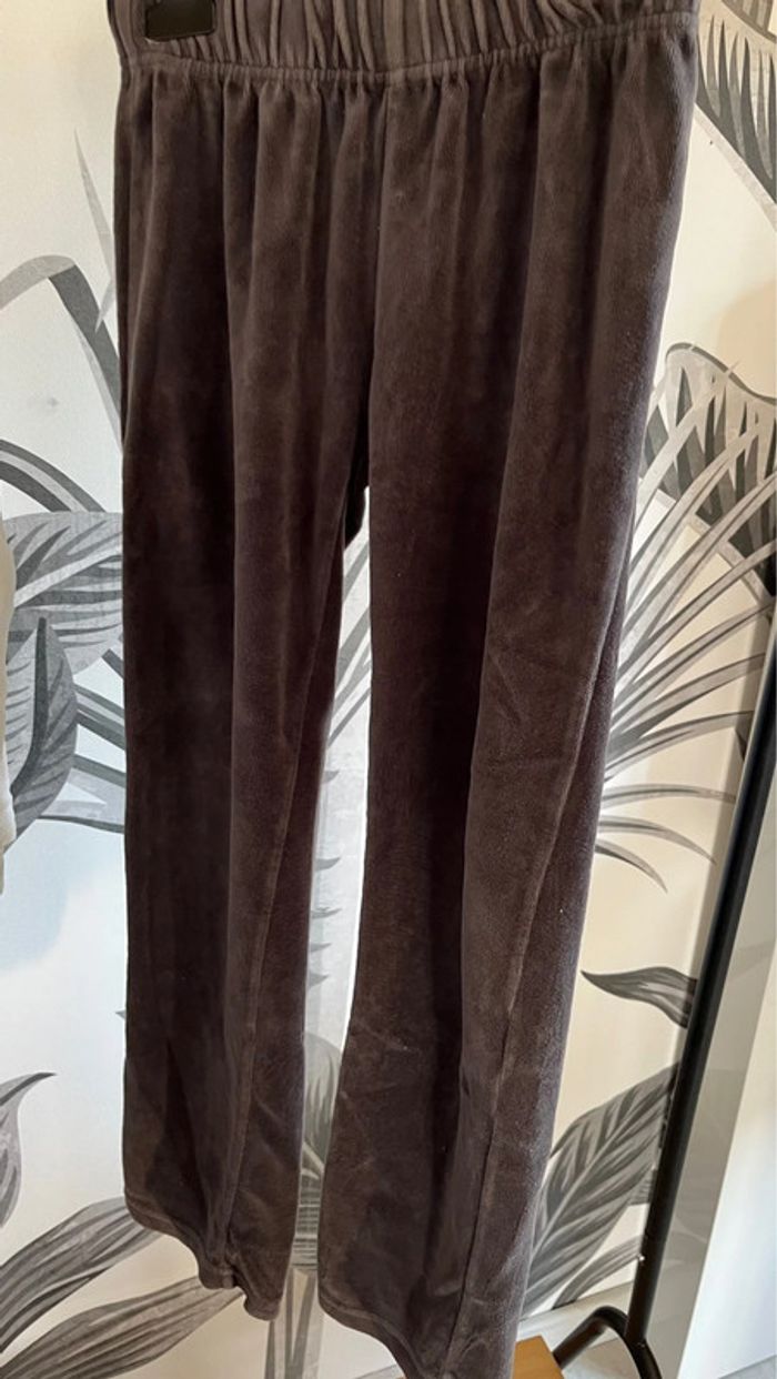 Pyjama fille - photo numéro 2