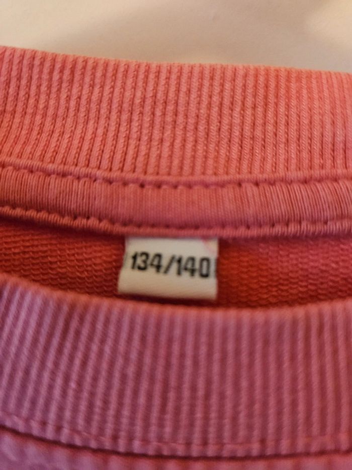 Pull. - photo numéro 3