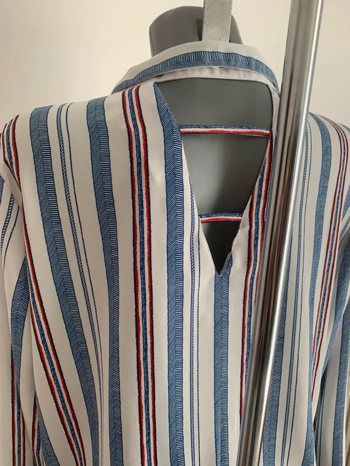 Kaporal Chemise TL - photo numéro 5