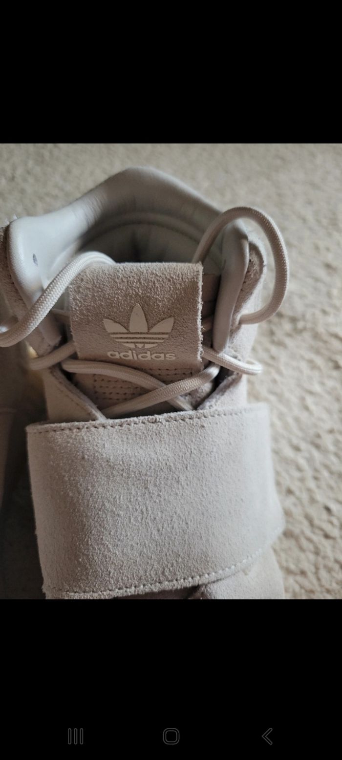 Adidas inviter strap tubular - photo numéro 5