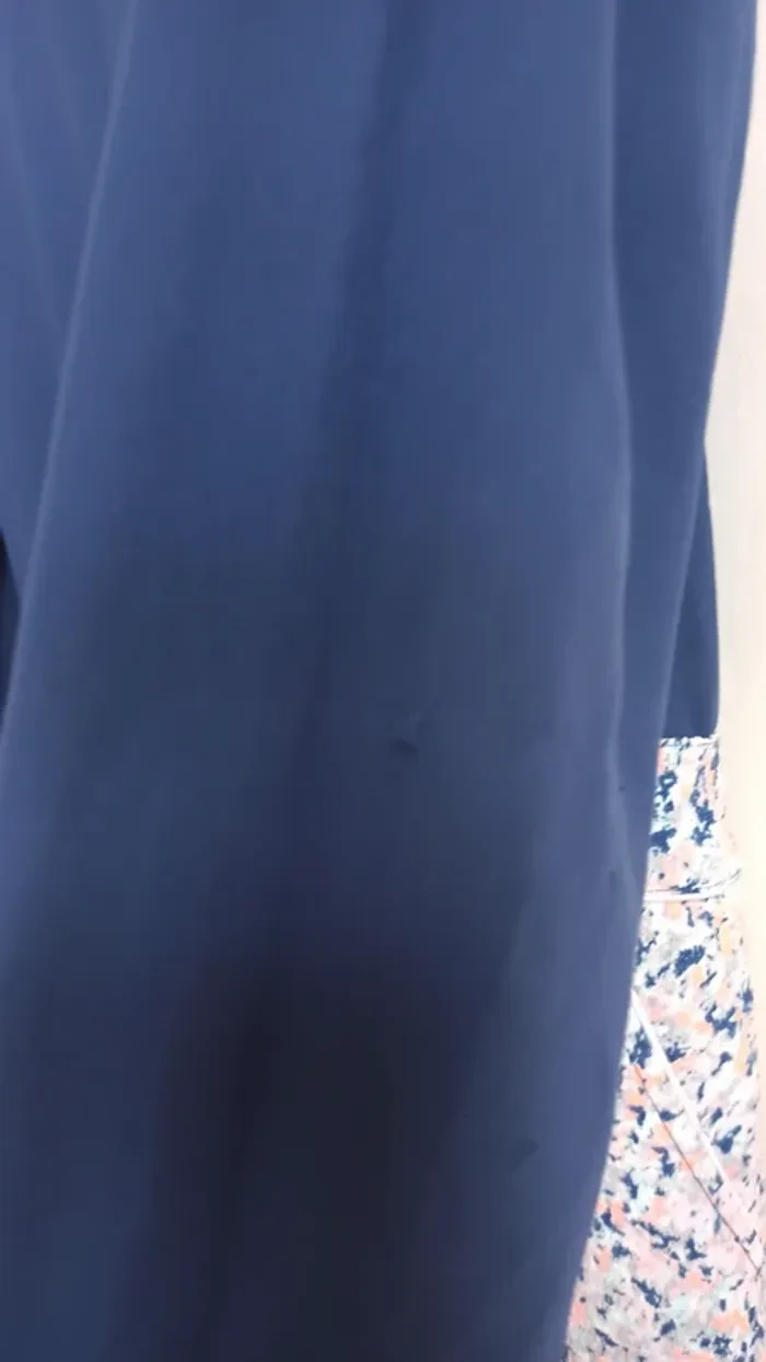 Robe t 38 la petite étoile - photo numéro 4