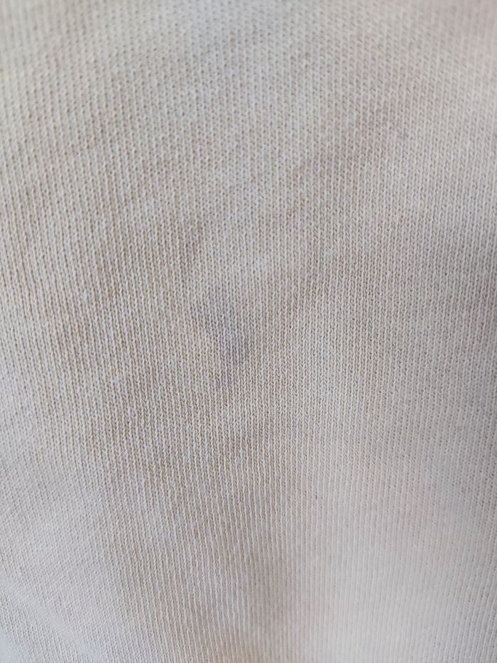 Pullover 6 ans Kiabi - photo numéro 4