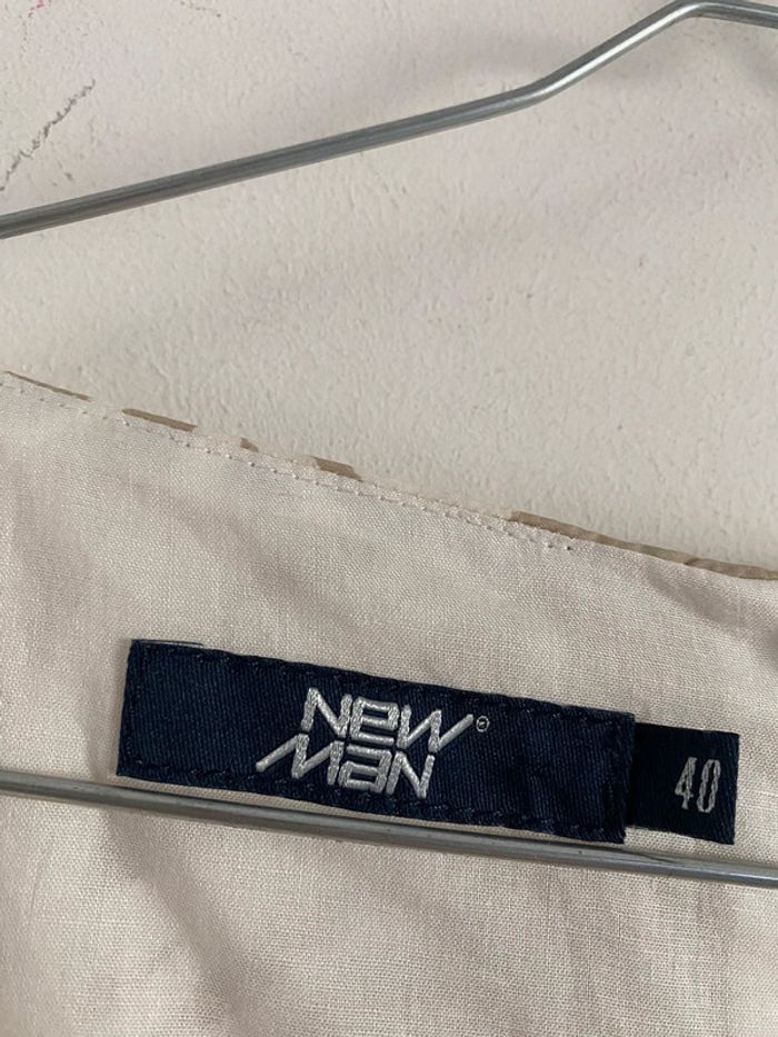 Robe à motif - photo numéro 4