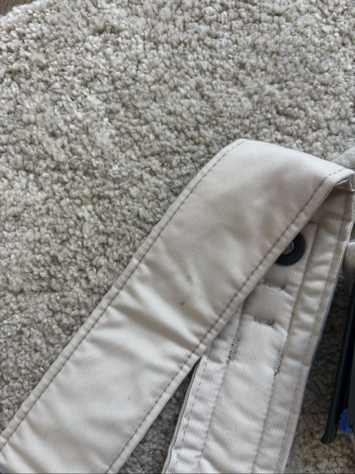Porte bébé babybjorn - photo numéro 2