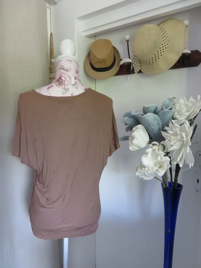 tee shirt - photo numéro 4