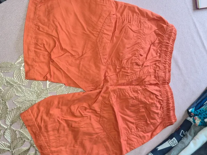 Short kiabi 12 ans - photo numéro 4