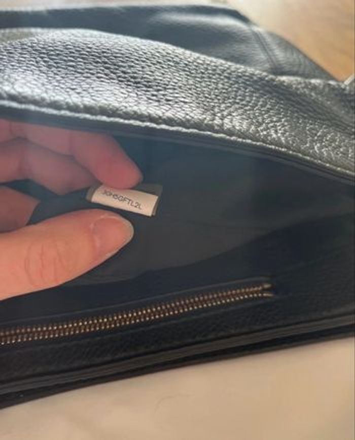 Sac à mains Michael Kors - photo numéro 8