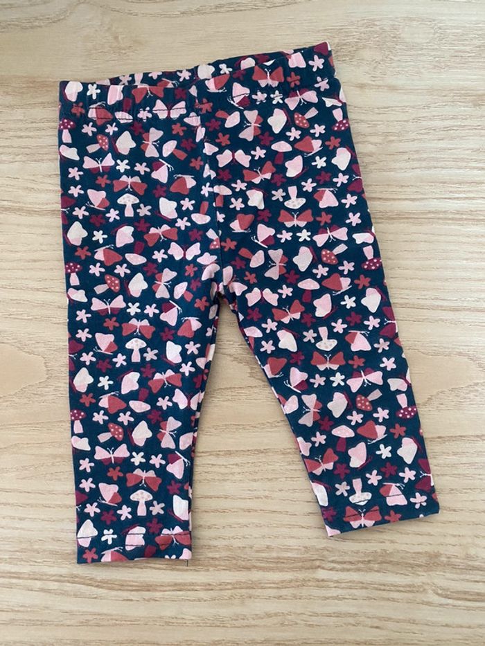 Ensemble bébé - photo numéro 6