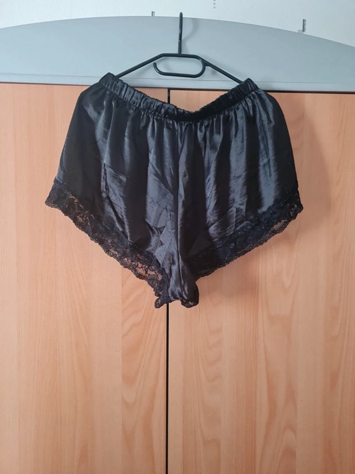 Ensemble pyjama - photo numéro 6