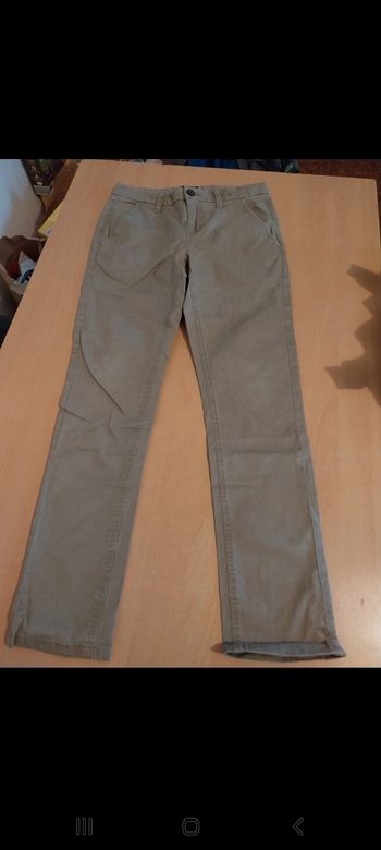 Pantalon